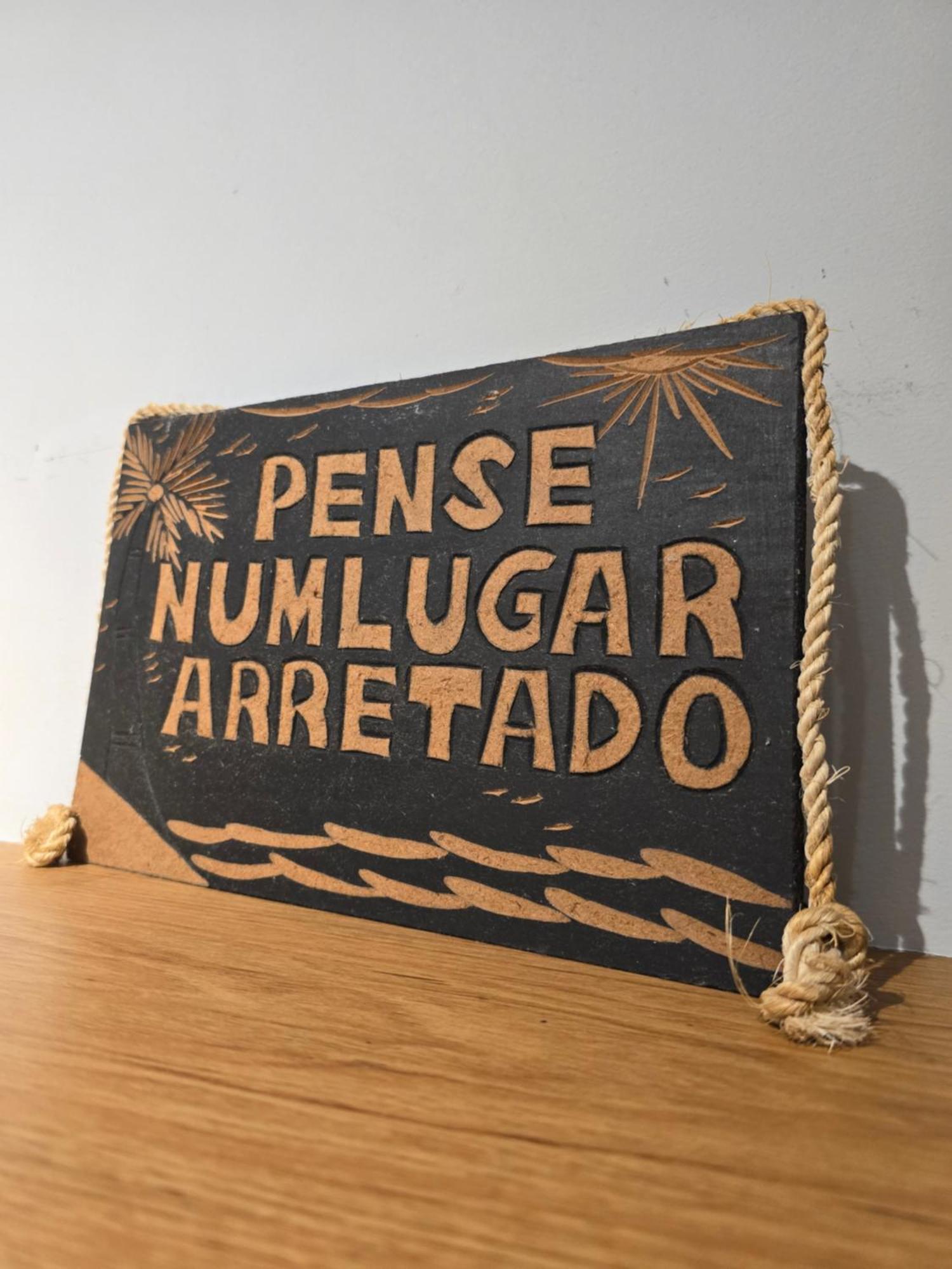 Apartmán Flat Costa Vicentina Boa Viagem Lenine Recife Exteriér fotografie