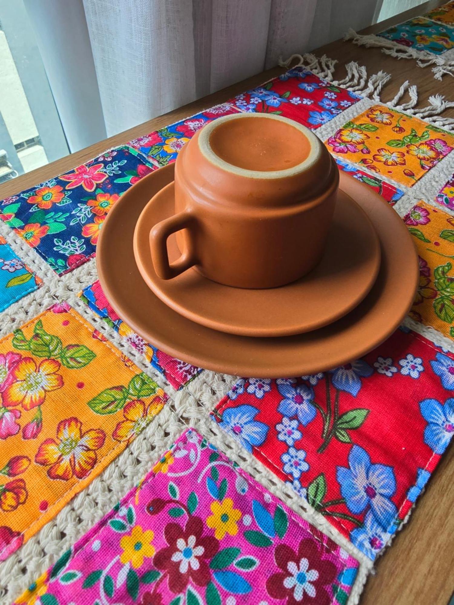 Apartmán Flat Costa Vicentina Boa Viagem Lenine Recife Exteriér fotografie